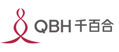 Shenzhen QianBaiHe Electronics Co.，Ltd